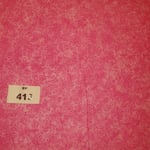 BW 413
